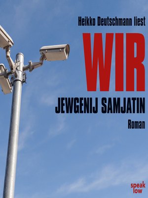 cover image of Wir